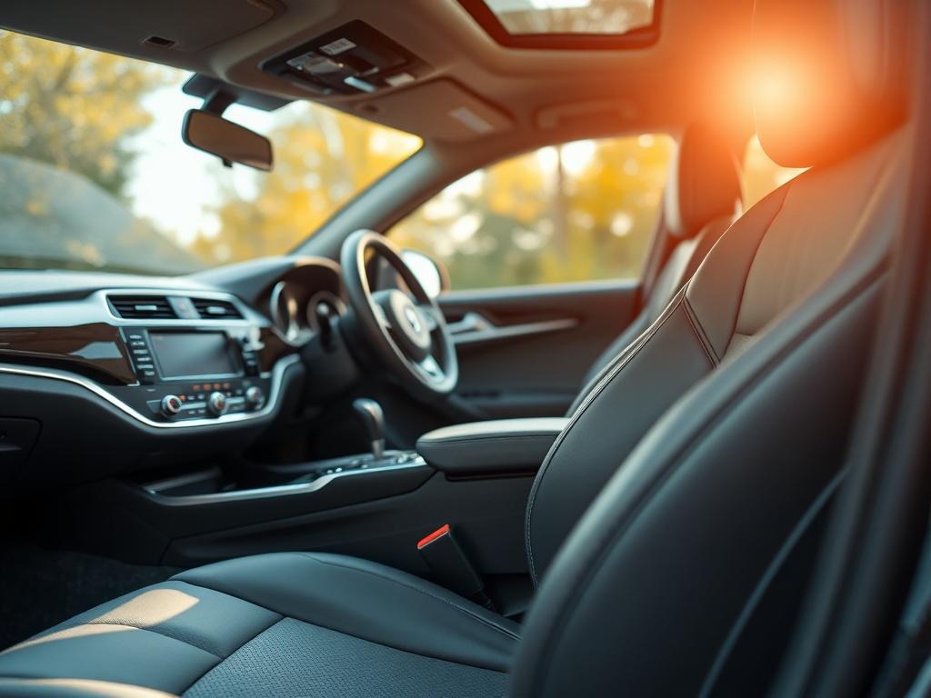 A hyper realistic close up image of a beautifully detailed