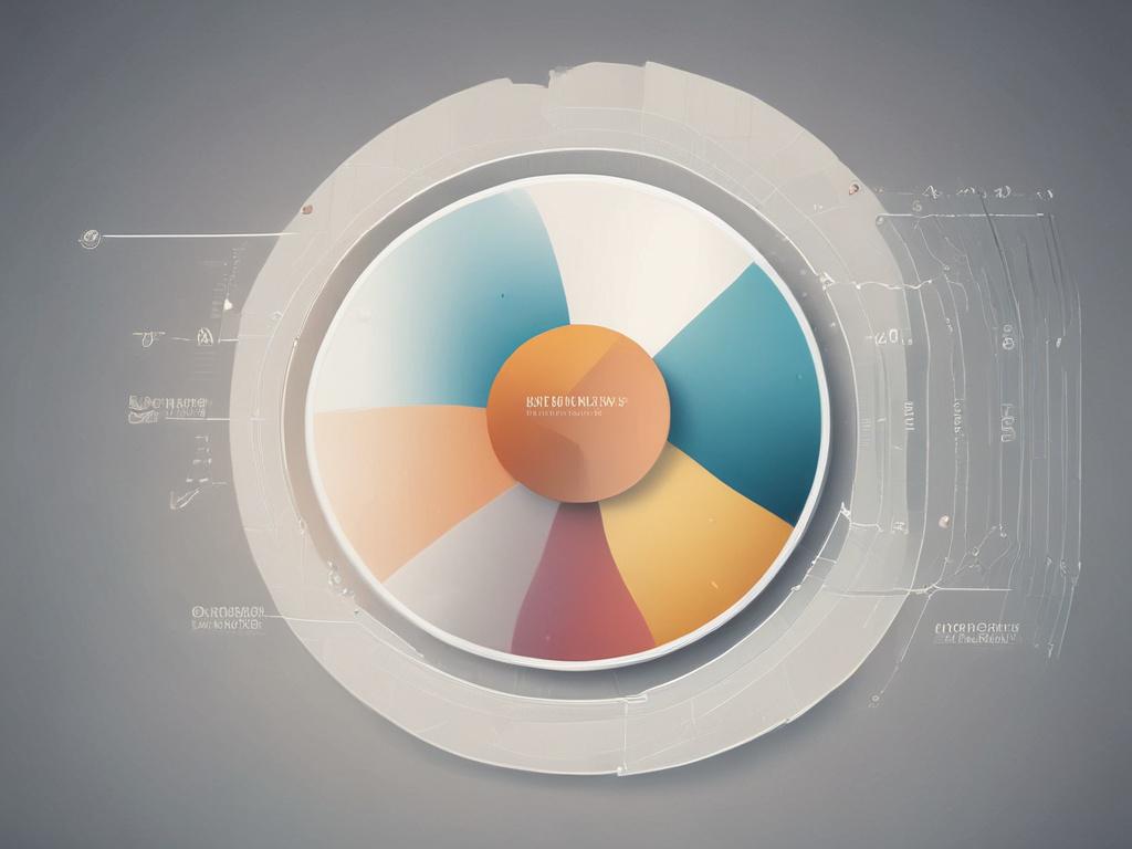 data analytics, reporting, insights, AI technology