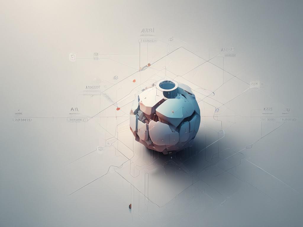 AI strategy, business insights, market analysis, AI consulting
