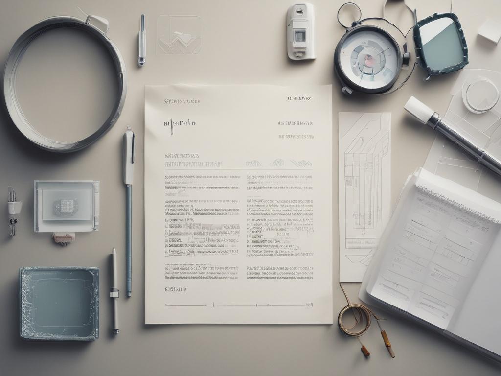 compliance, regulatory standards, risk assessment, AI solutions