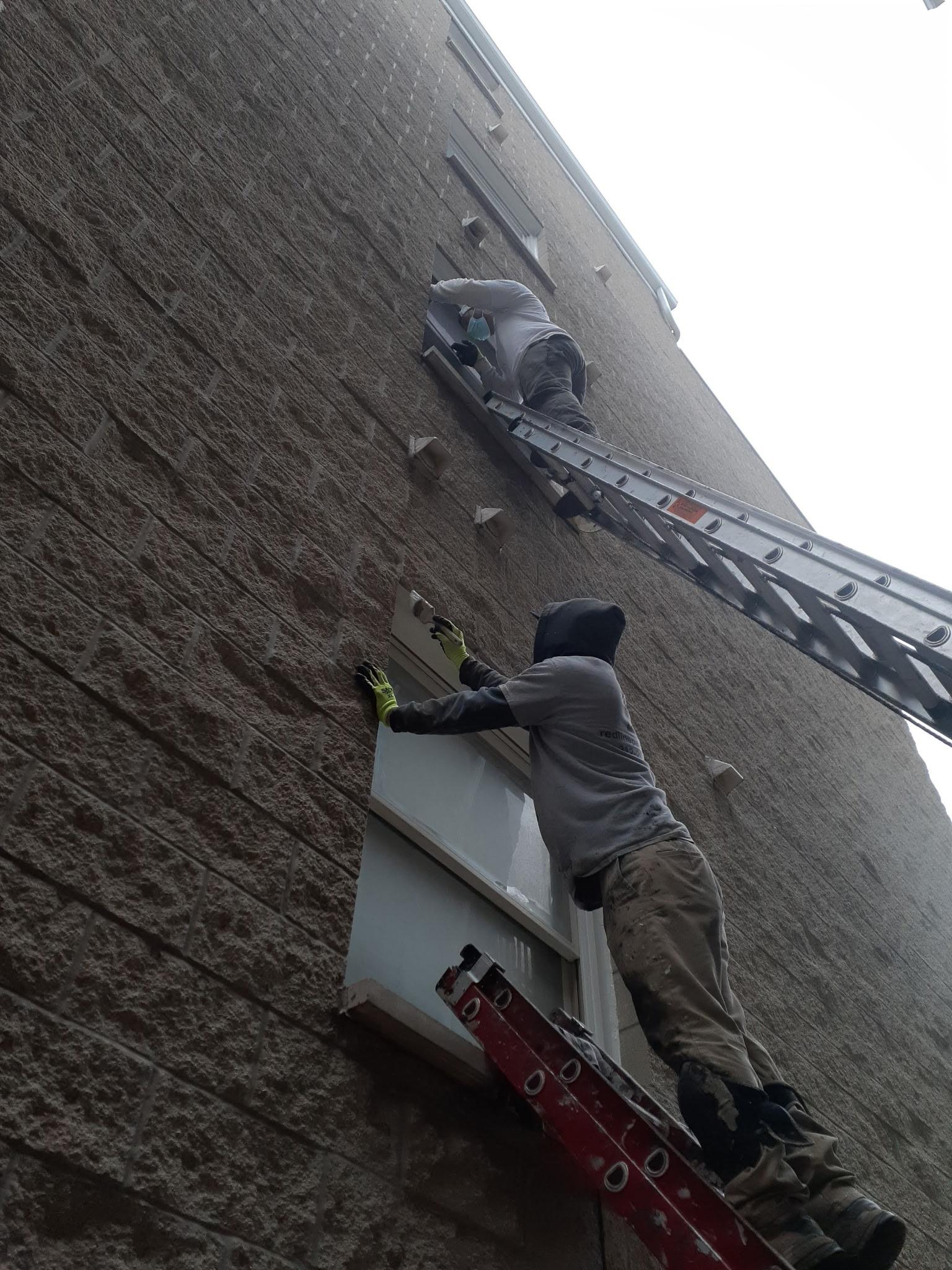 7743719783356490914.jpg