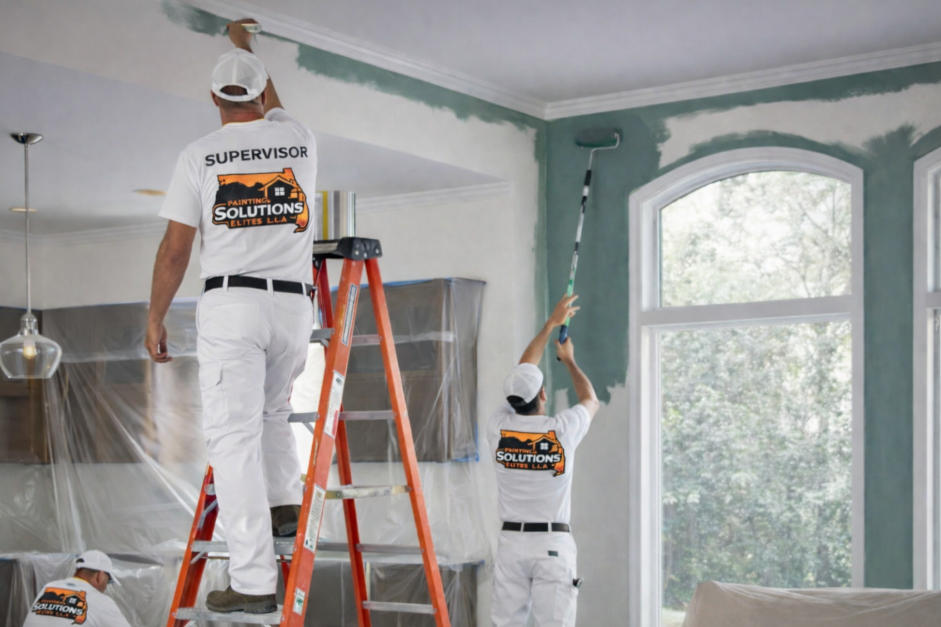 screenshot 2026-03-30 201327.png