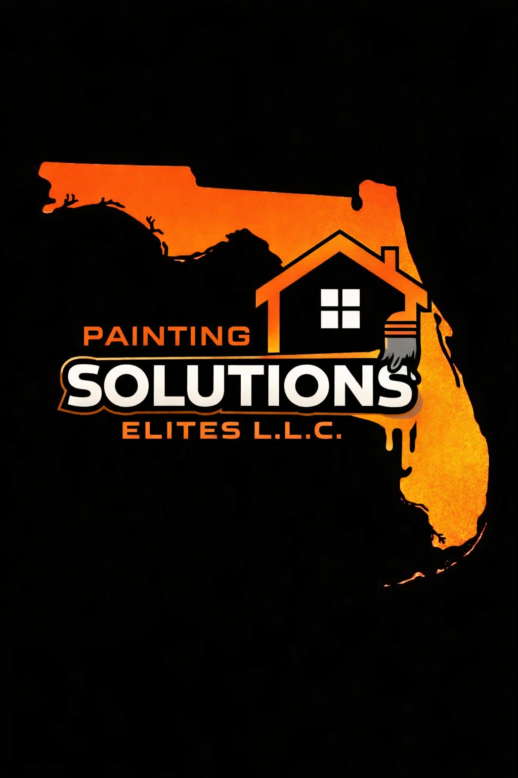 logo 2026 3.2.26.png