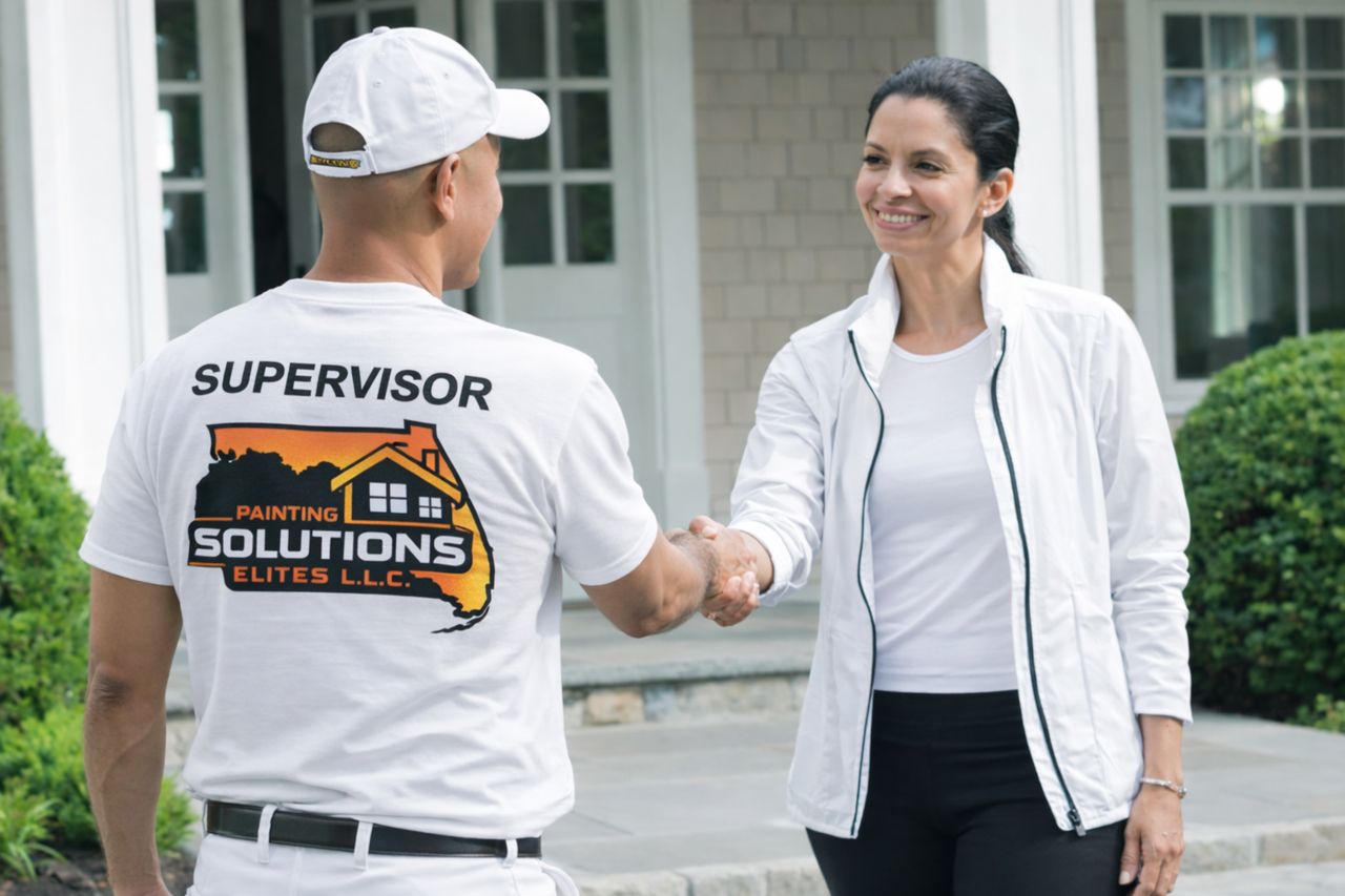 chatgpt image mar 30, 2026, 09_03_43 pm.png