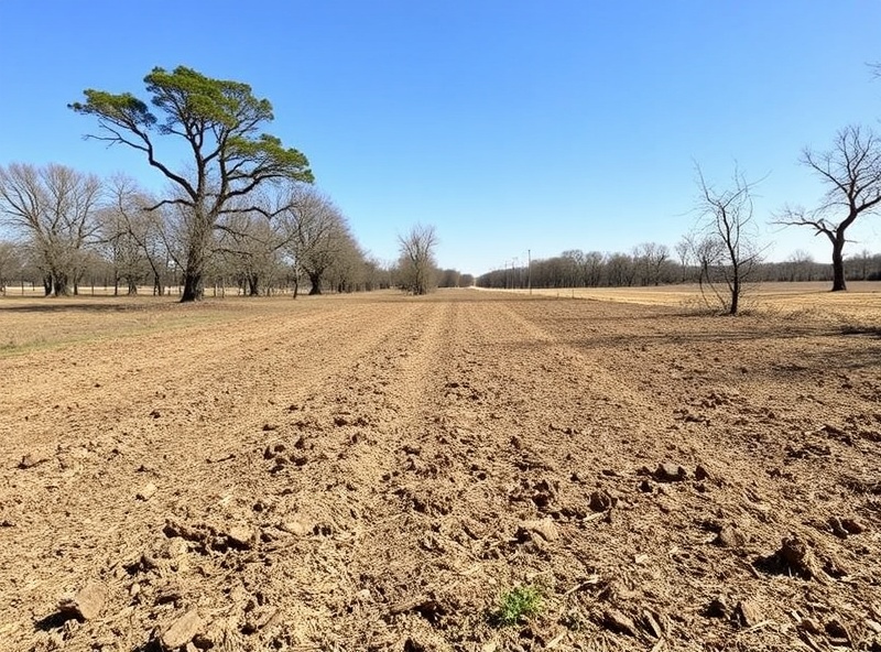 Rural Property Project - After