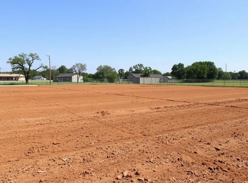 Commercial Property Development - After