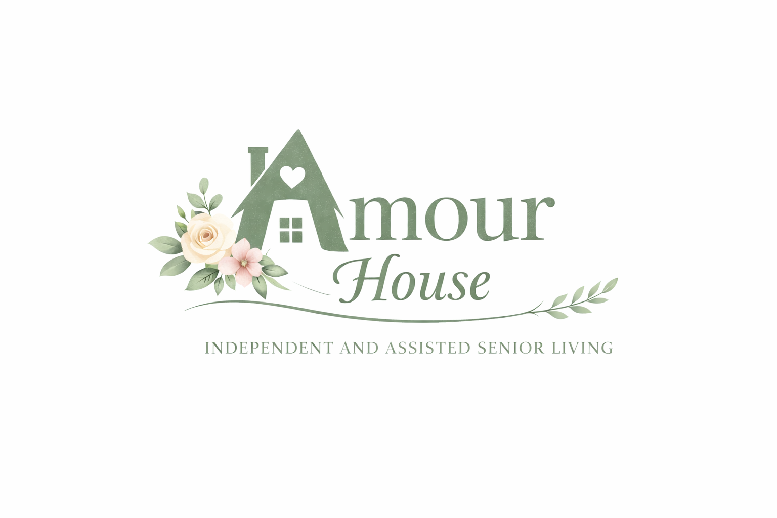Amour House
