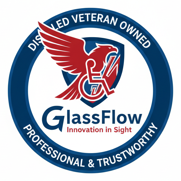 Construction Flow Owned and Operated