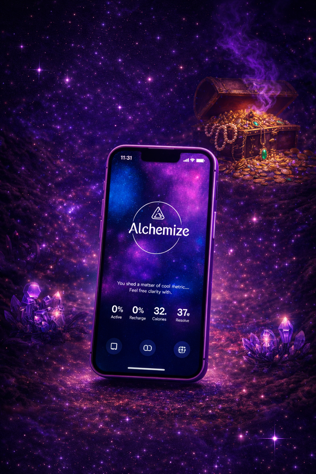 chatgpt image feb 5, 2026, 01_28_12 pm.png