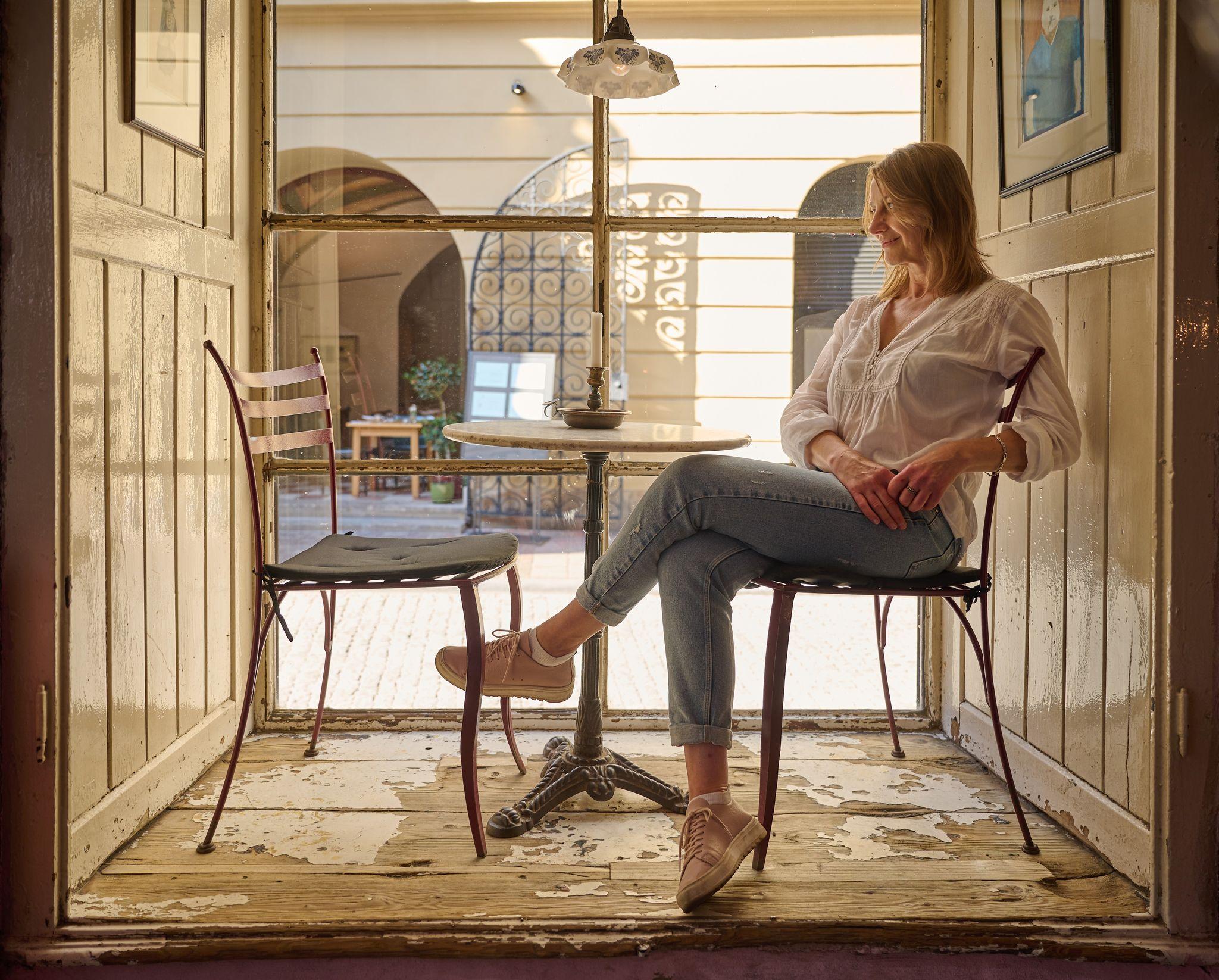 Agata Lisiewicz konwersacje konsultacje egzaminy tłumaczenia