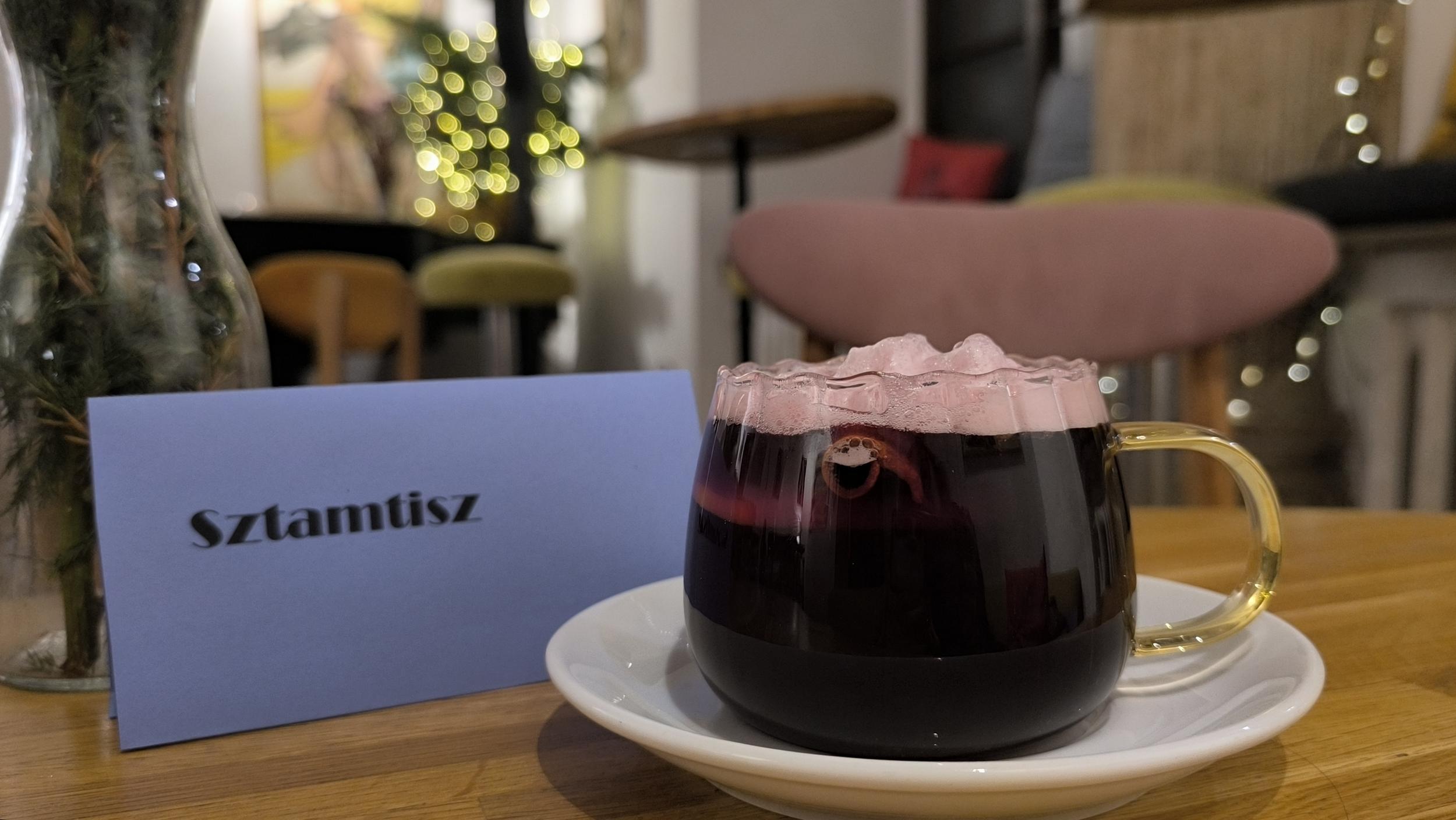 konsulatcje język niemiecki lekcje konwersacje