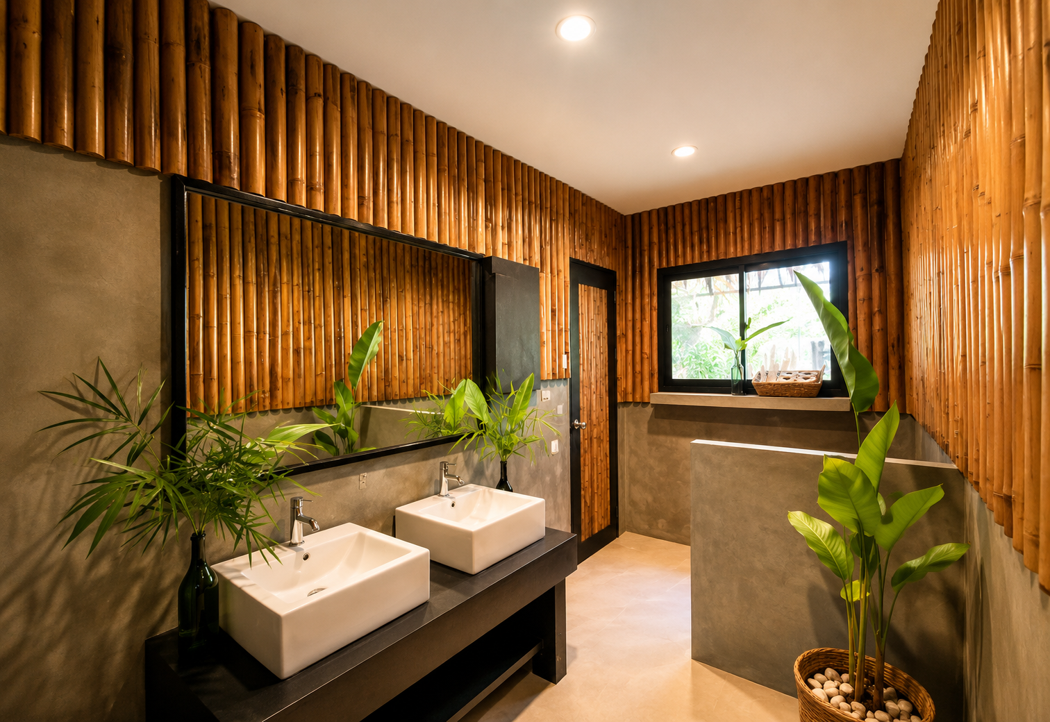 Double Room - Image 3