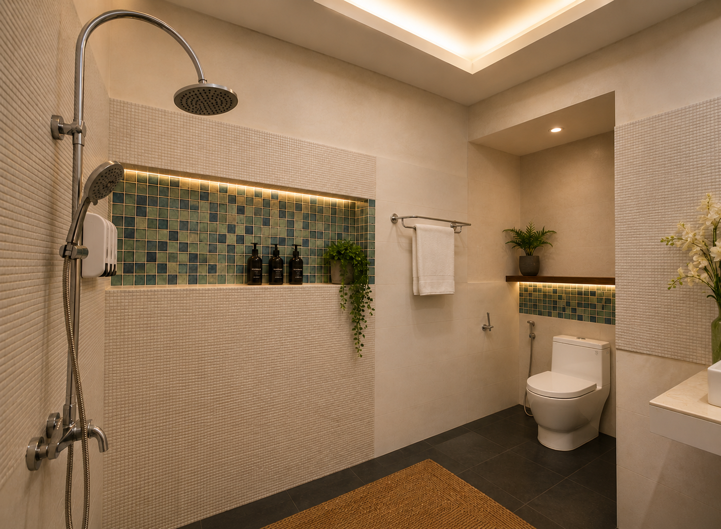 Family Room - Image 5