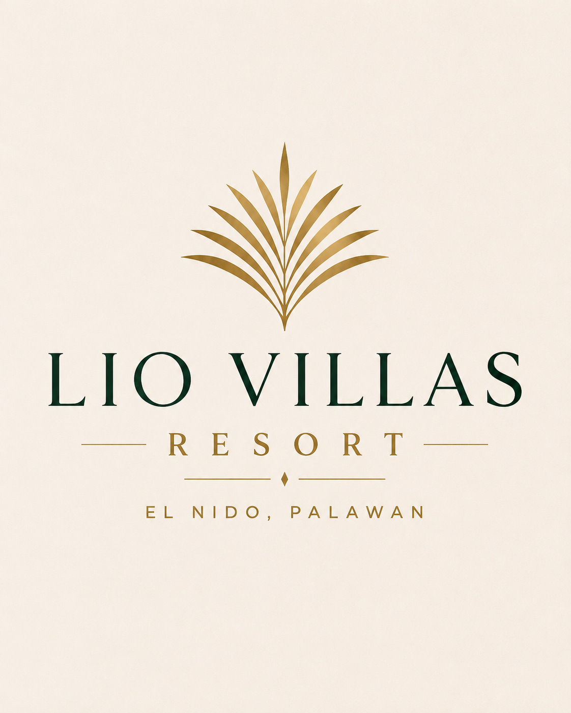 Lio Villas Resort