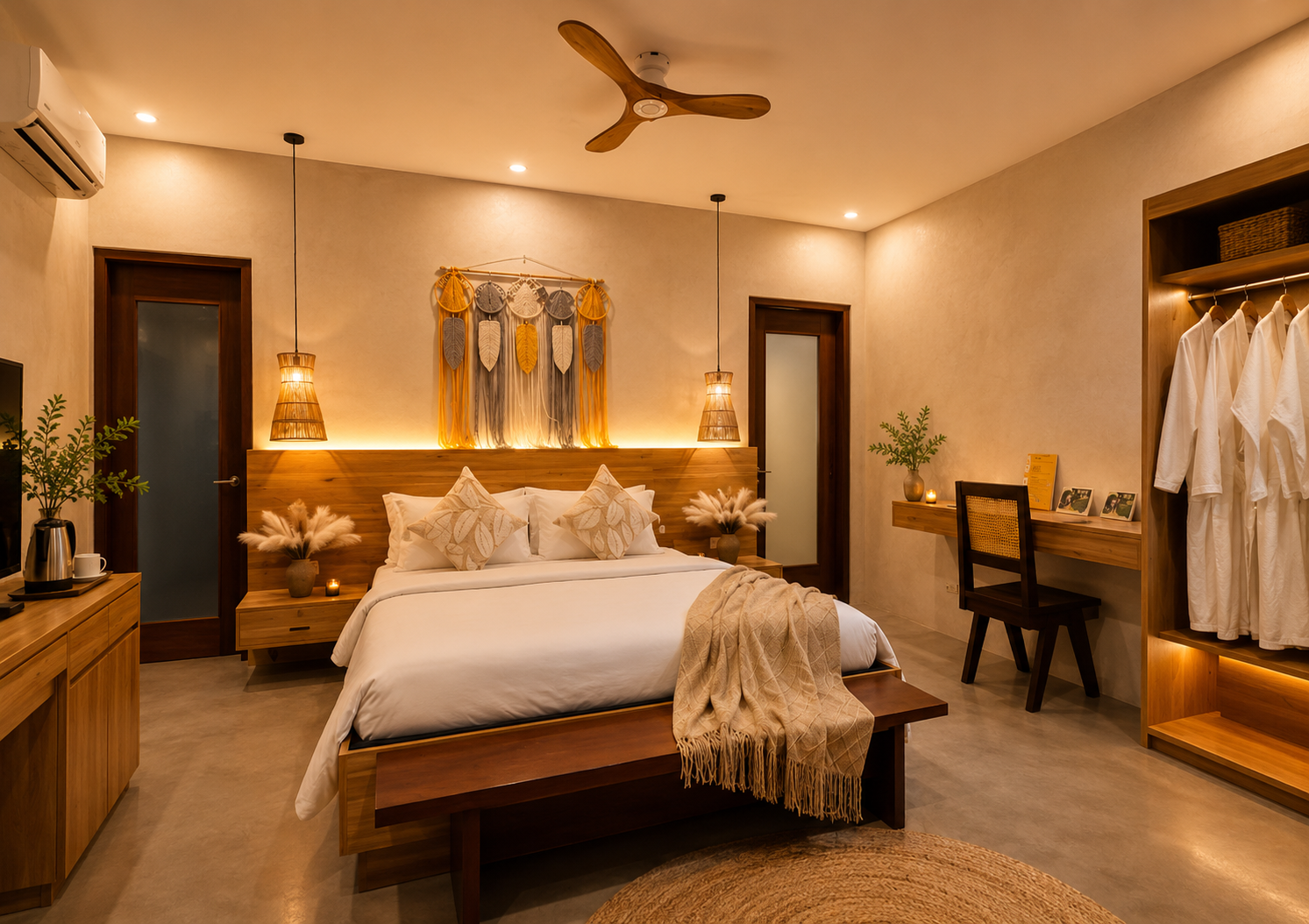 Family Room - Image 3