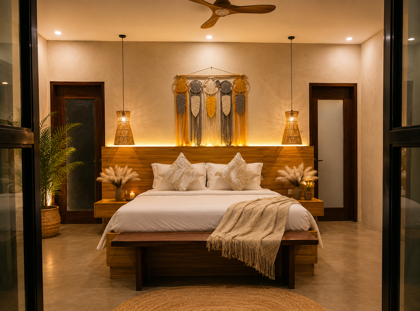 Family Room - Image 1