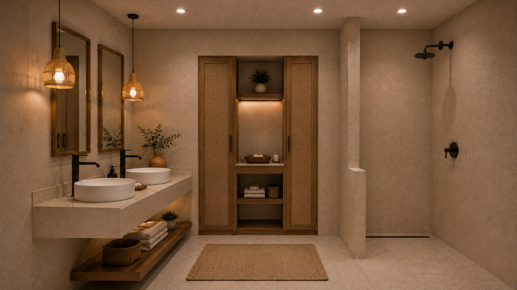Family Suite - Image 2