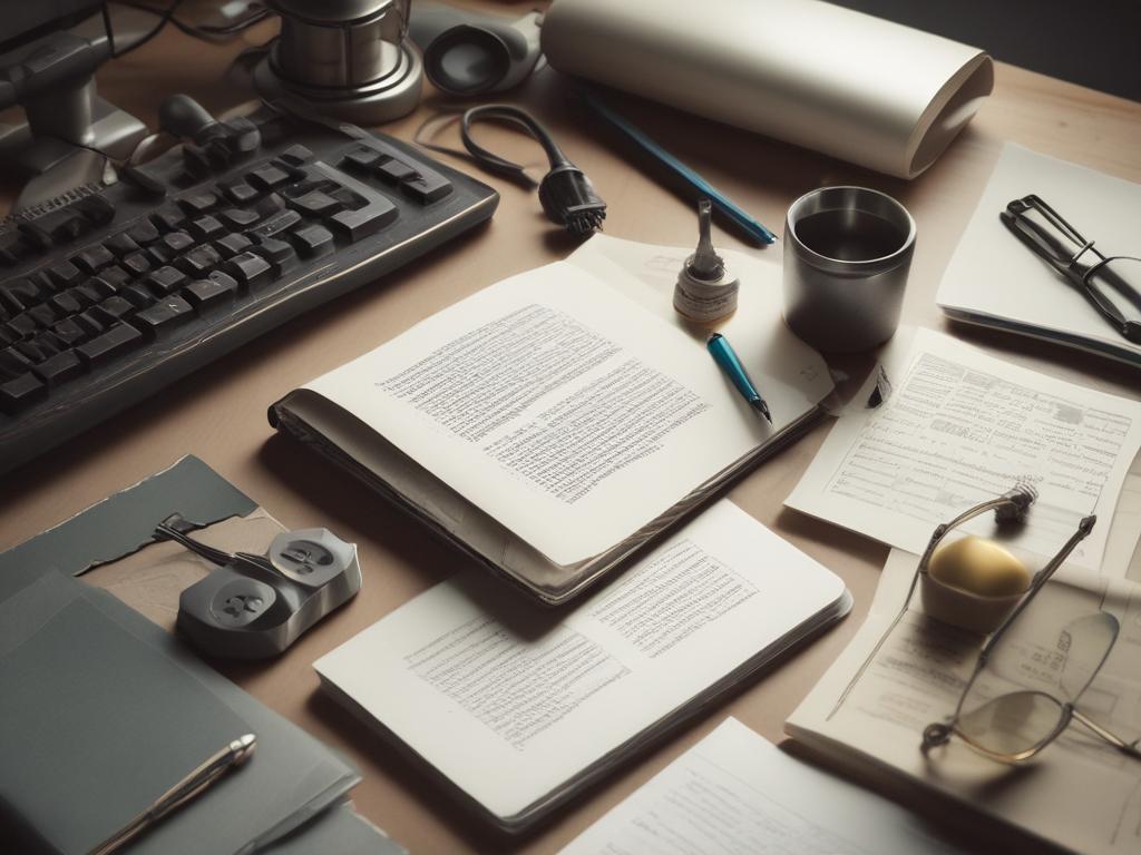 academic research, Electrical Engineering, writing, analysis, papers