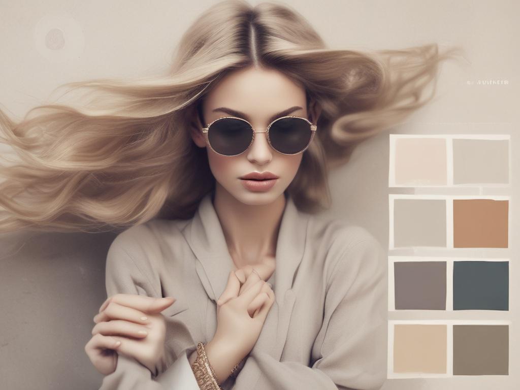 chic lifestyle, fashion blog, beauty tips, elegance, coquette style