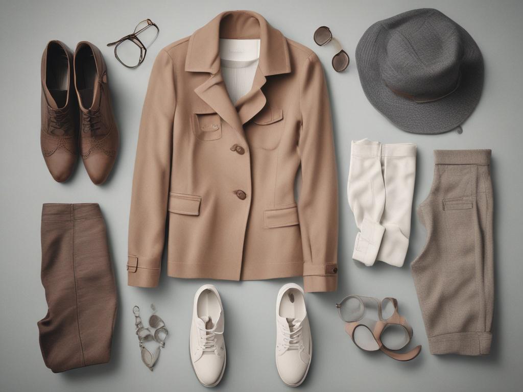 fashion finds, unique style, wardrobe, chic outfits, trendy clothing