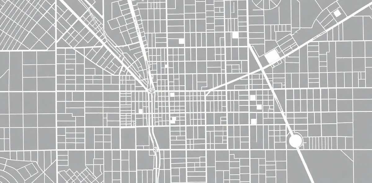 Planning consultation illustration