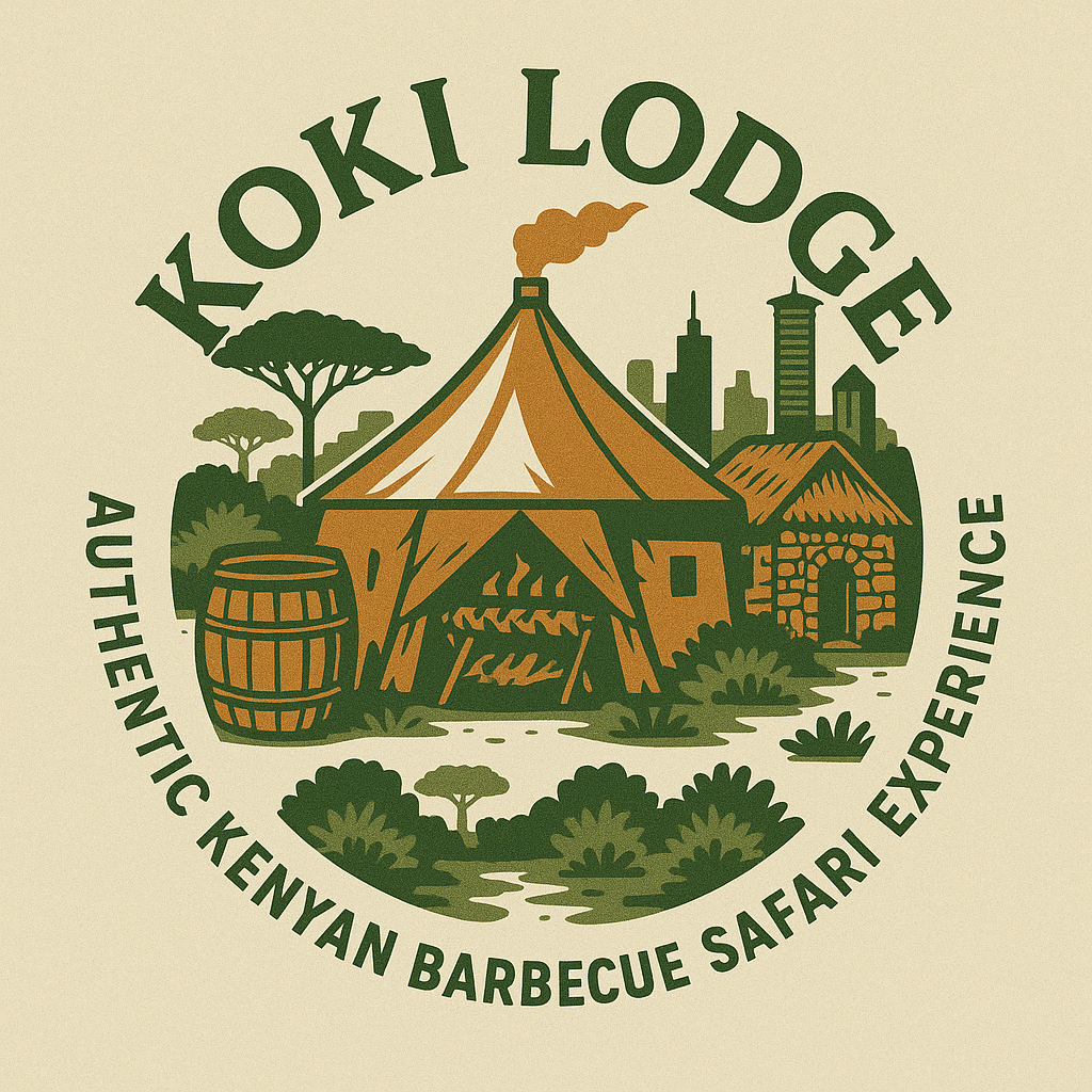 koki lodge logo.png