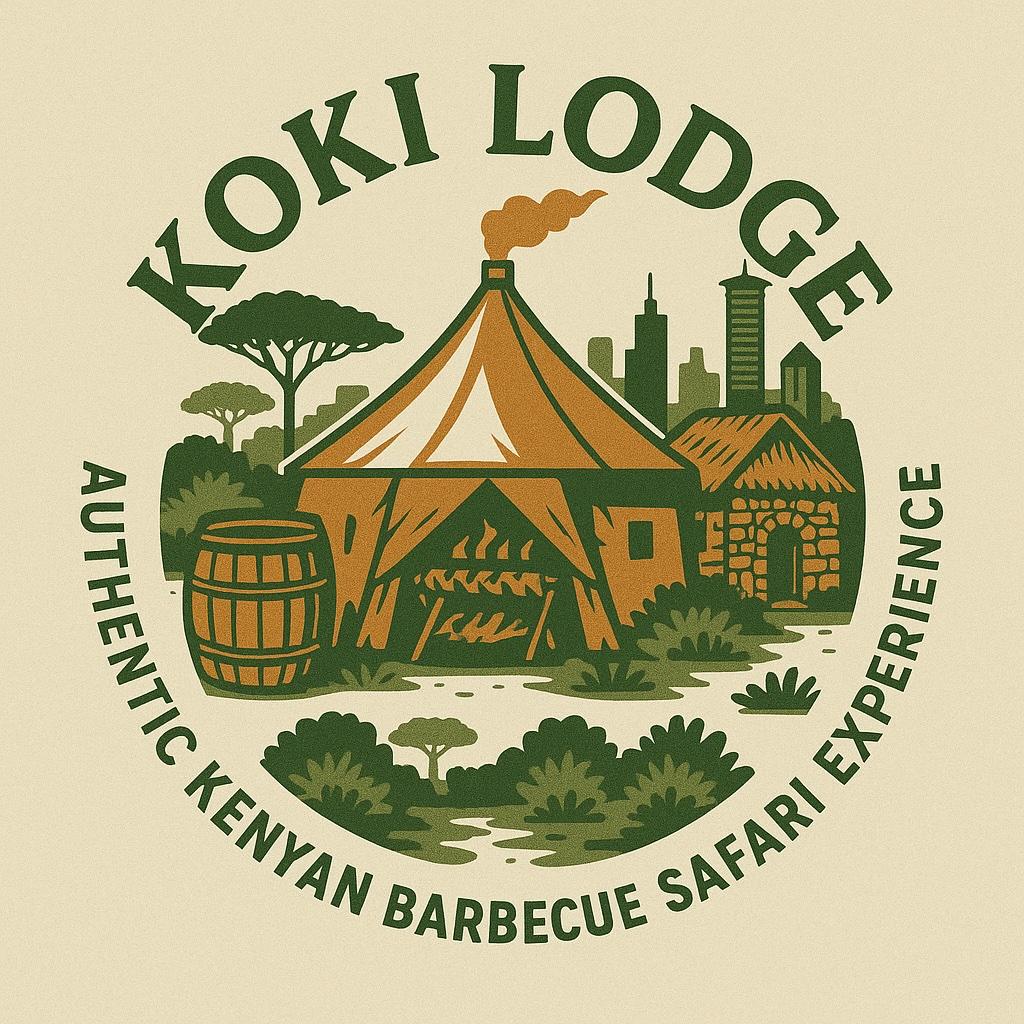 koki lodge logo.jpg
