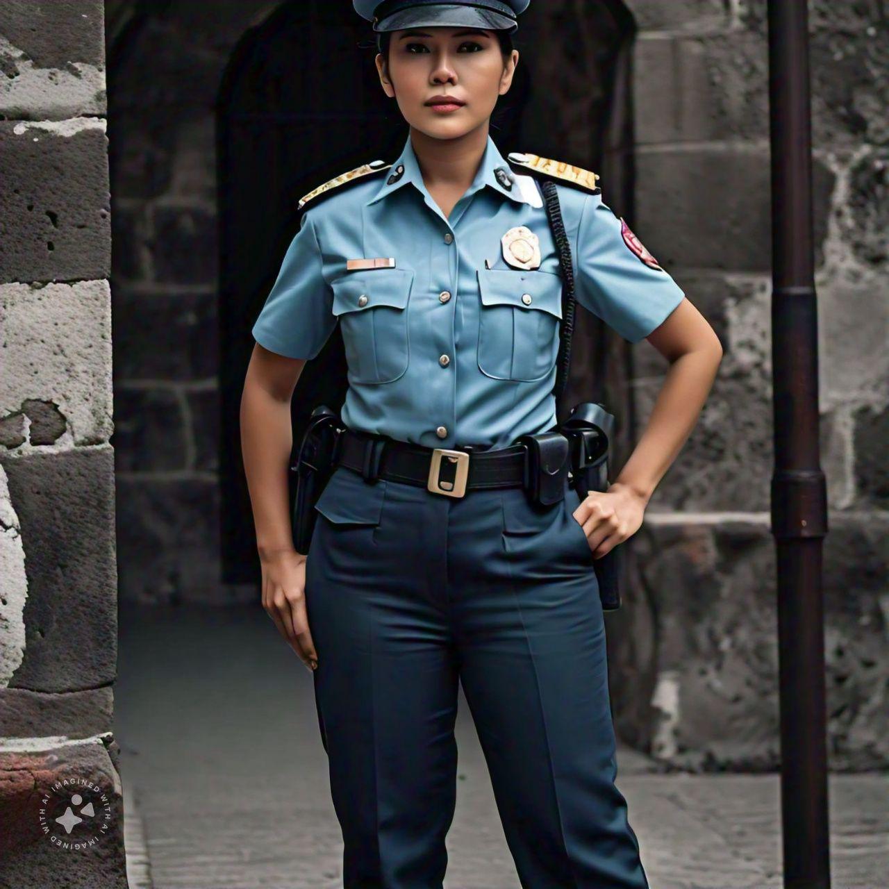 guardia intramuros.jpg