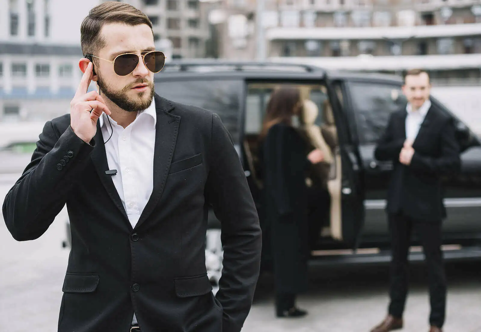 why-you-should-consider-bodyguard-services-1-1-1-1.webp