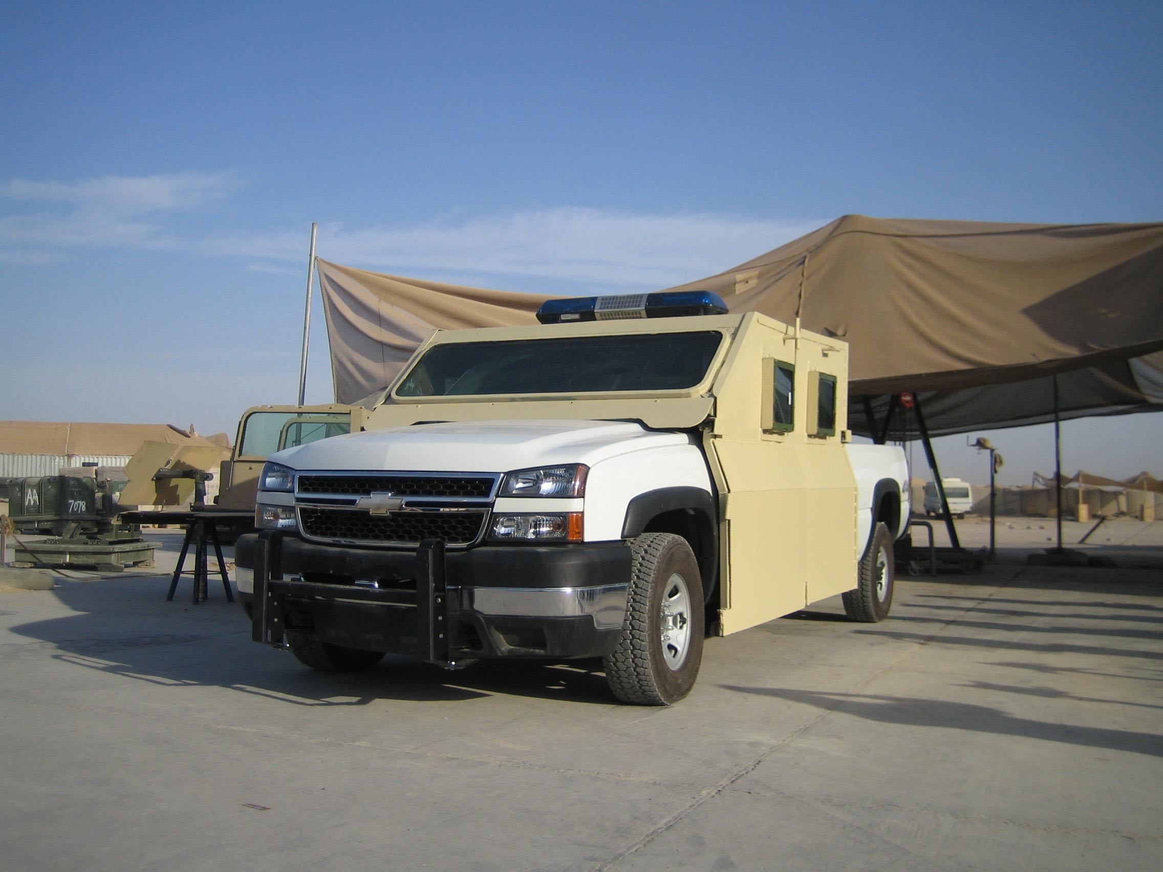civilian_armored_vehicle.jpg