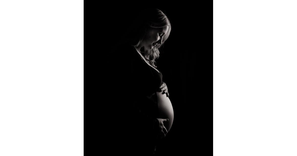 Fertility Acupuncturist Cleveland, OH Cleveland Acupuncture