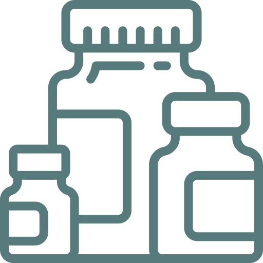 supplements.png