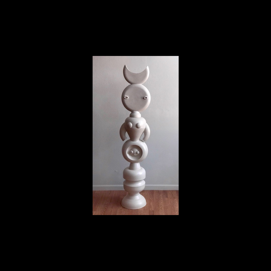 new project (11).png