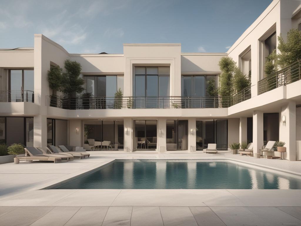 luxury, real estate, done-for-you, support, high-end