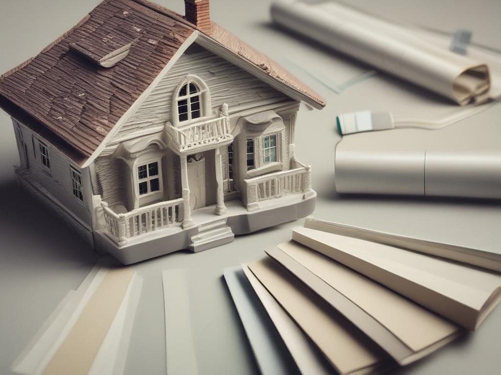 luxury real estate, modern training, investment, wealth, success