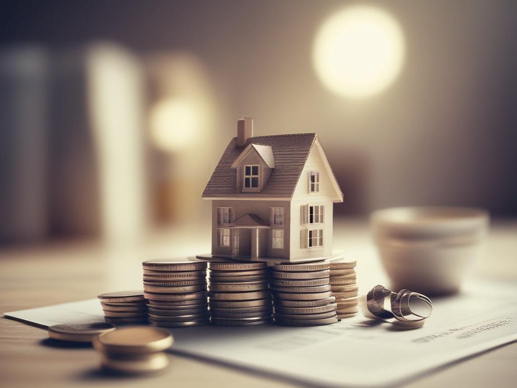 real estate support, investment deals, professional service, success, luxury