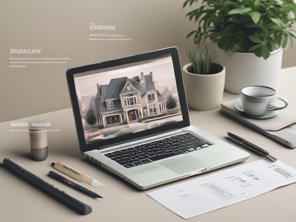 CRM tools, automation, real estate, investment success, technology