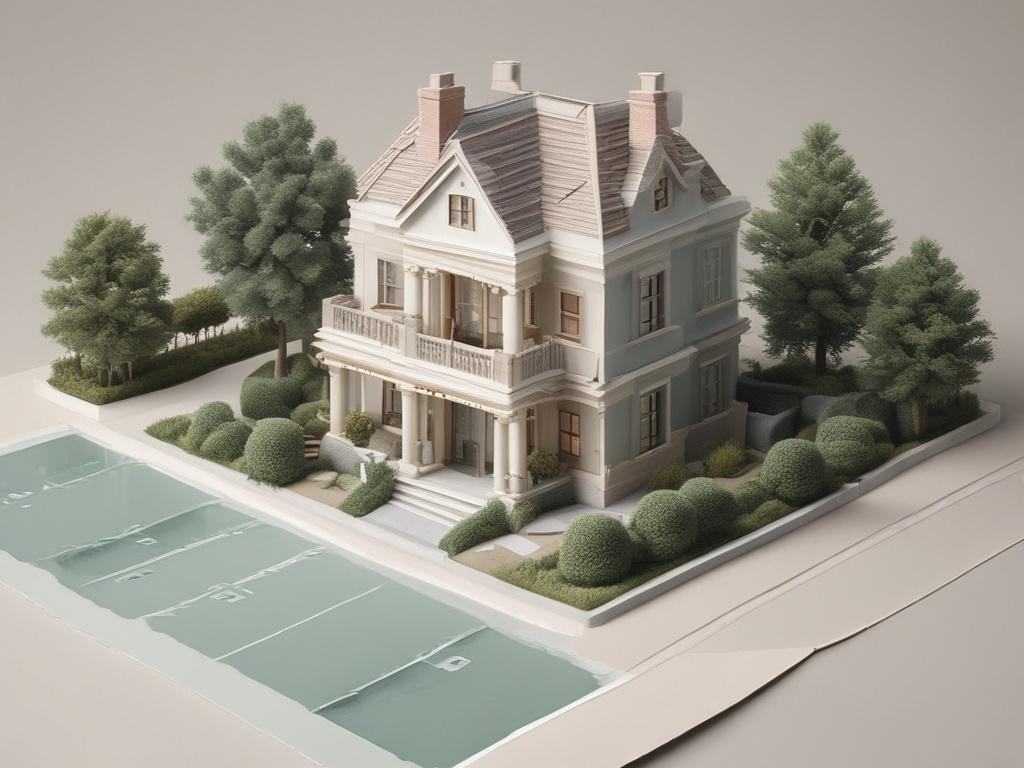 luxury, real estate, support, investment, services