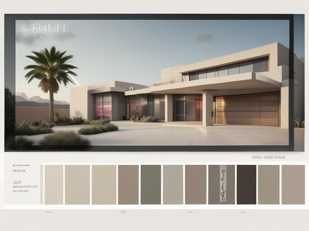 luxury, real estate, CRM, technology, investment