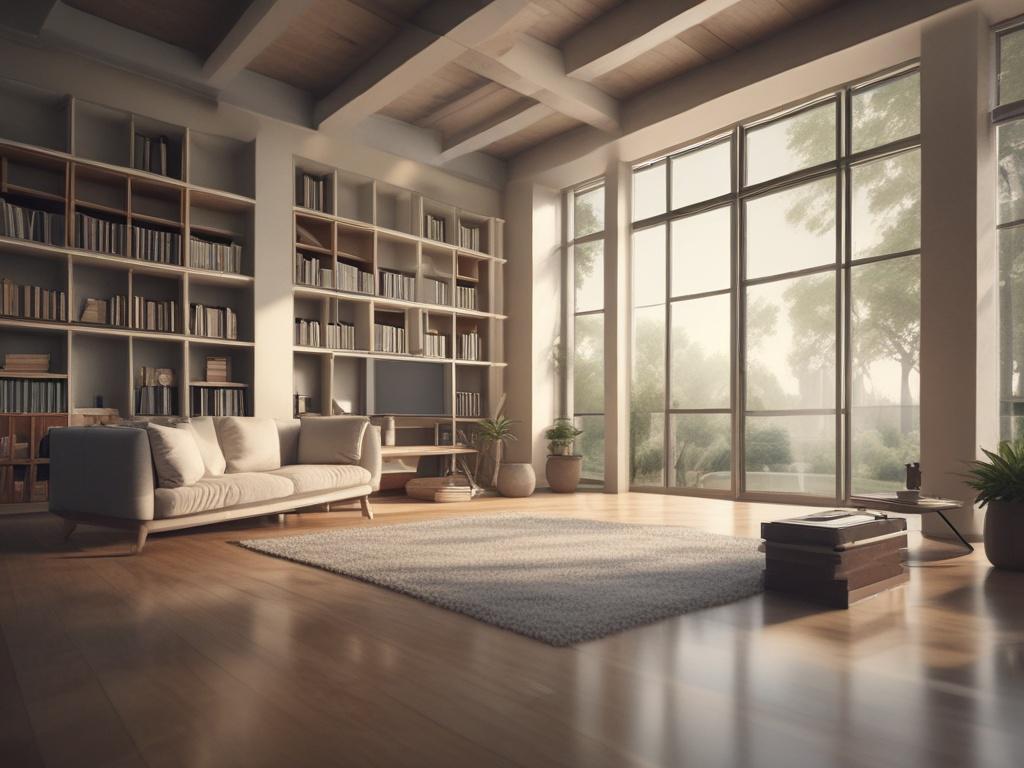 education, luxury, real estate, training, video