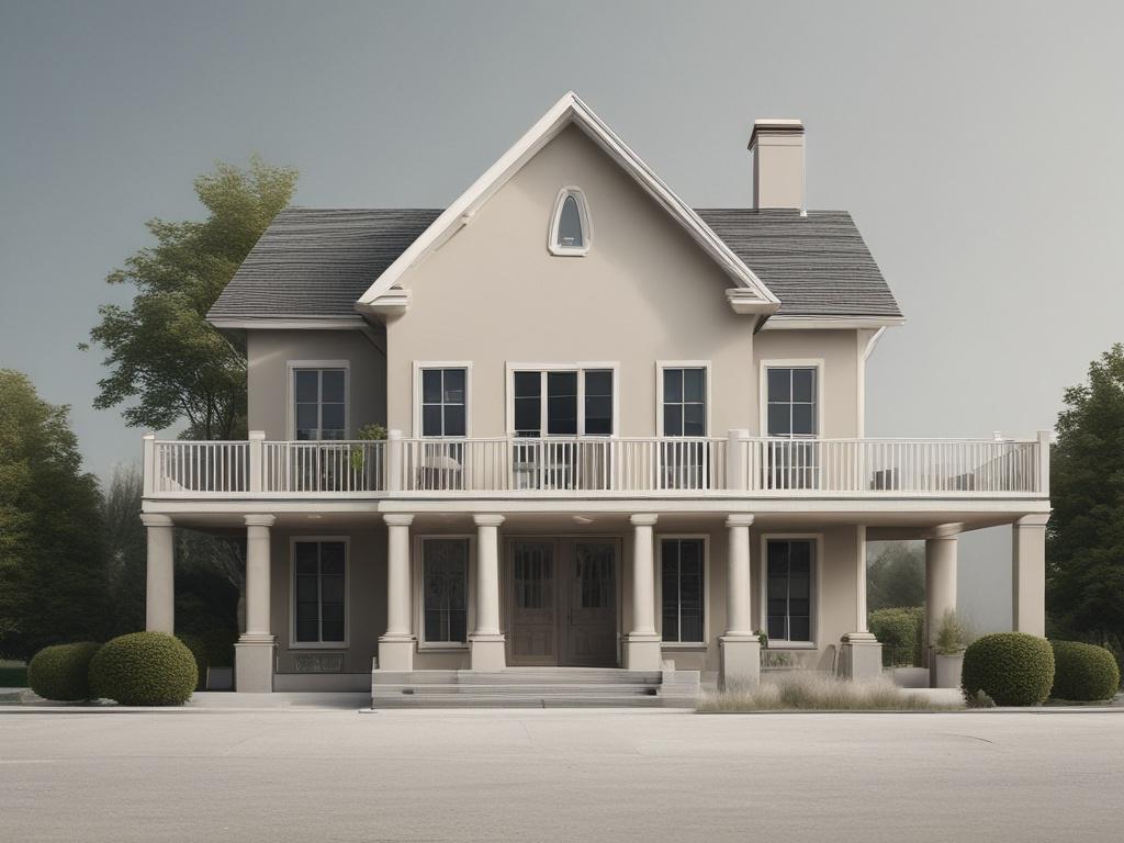 support, luxury, real estate, investment, team