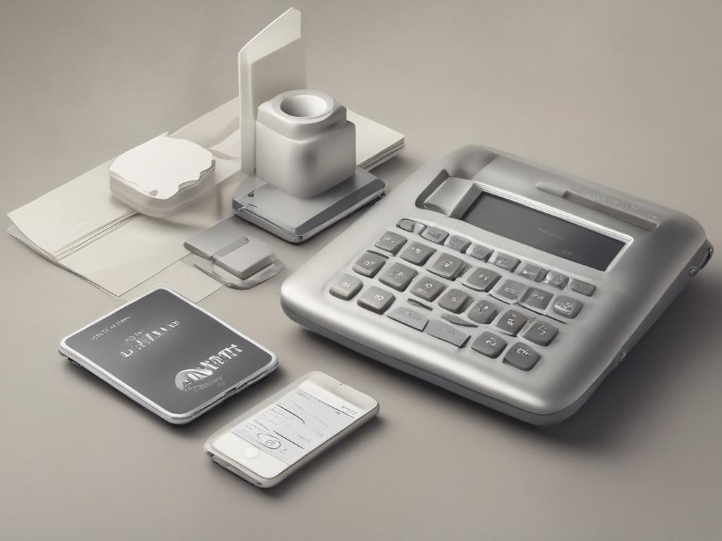 luxury, technology, real estate, CRM, automation