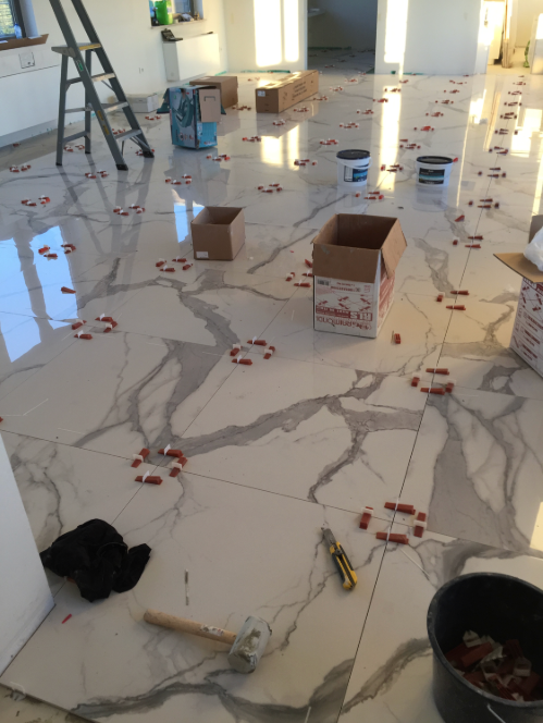 screenshot 2025-11-26 185505.png