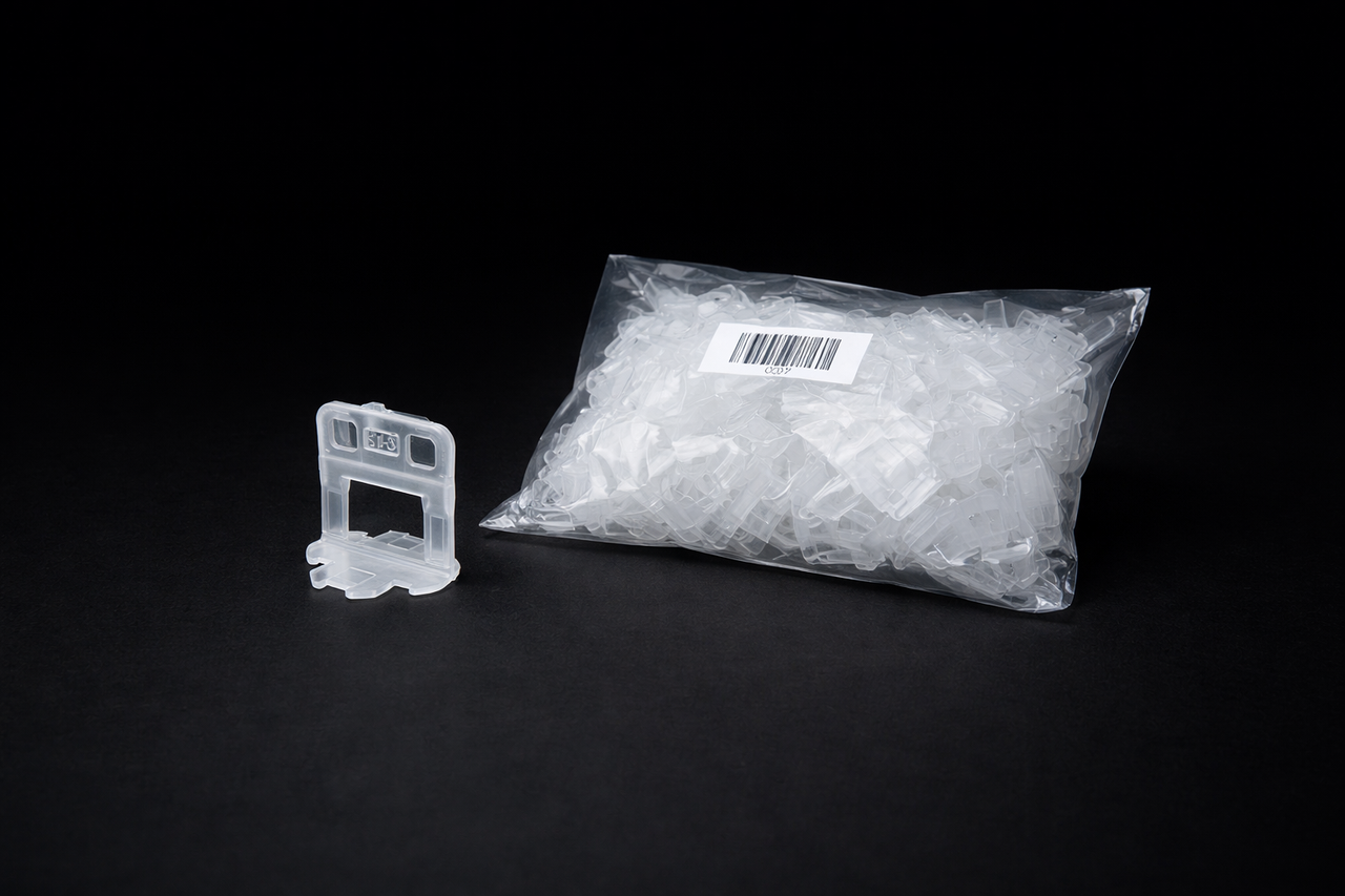 chatgpt image dec 17, 2025, 01_15_38 pm.png