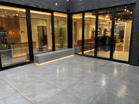 screenshot 2025-11-26 190459.png