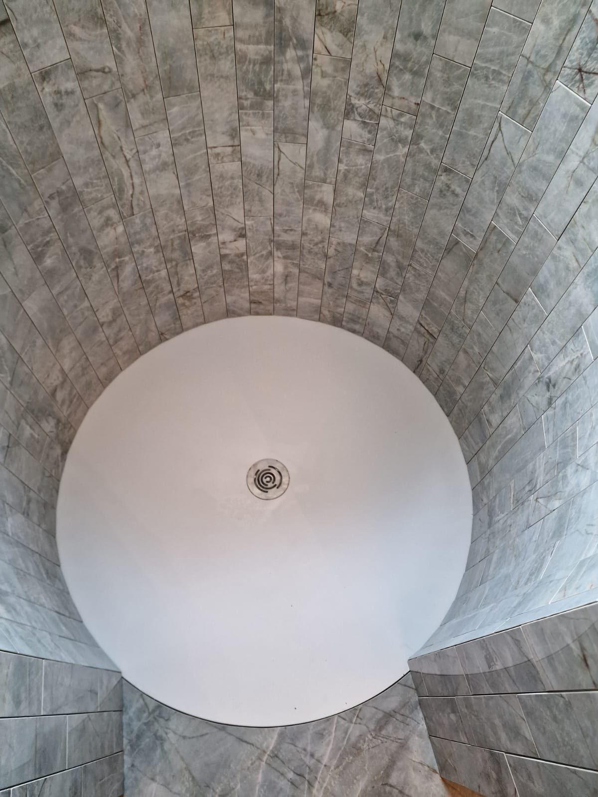 whatsapp image 2026-07-29 at 11.53.15 (1).jpeg
