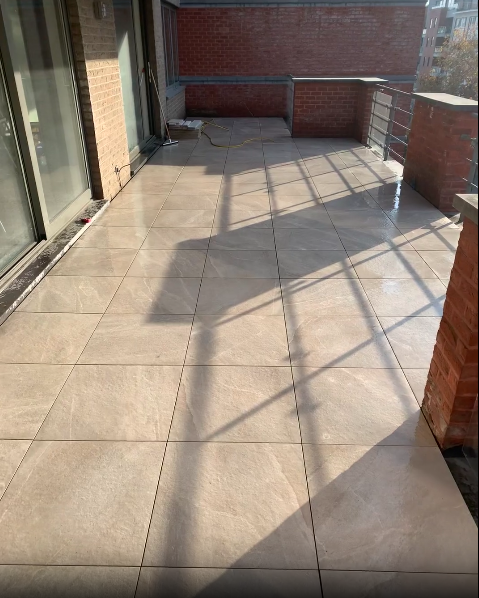 screenshot 2025-11-26 185205.png