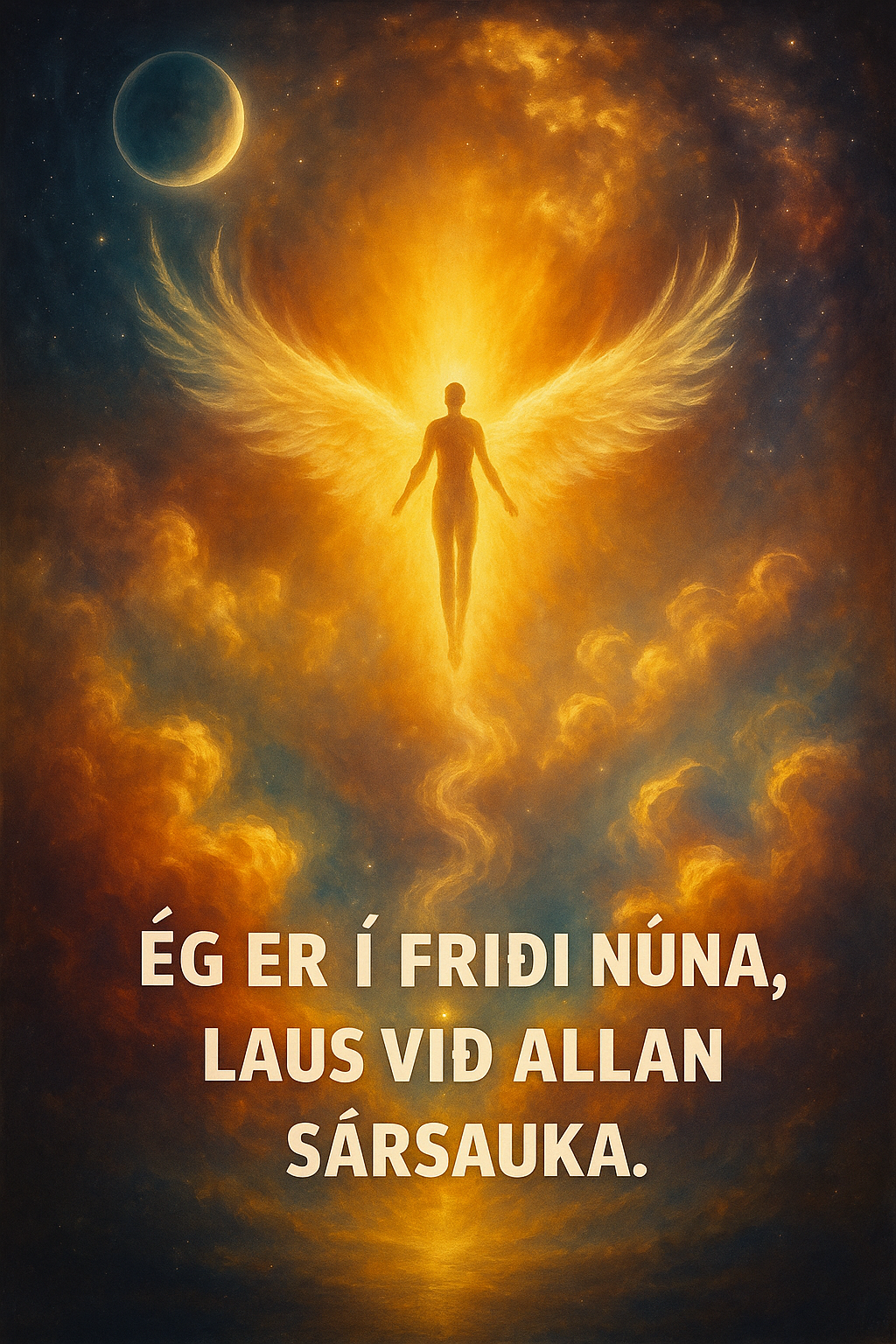 himneskt friðsæld og ljósið.png