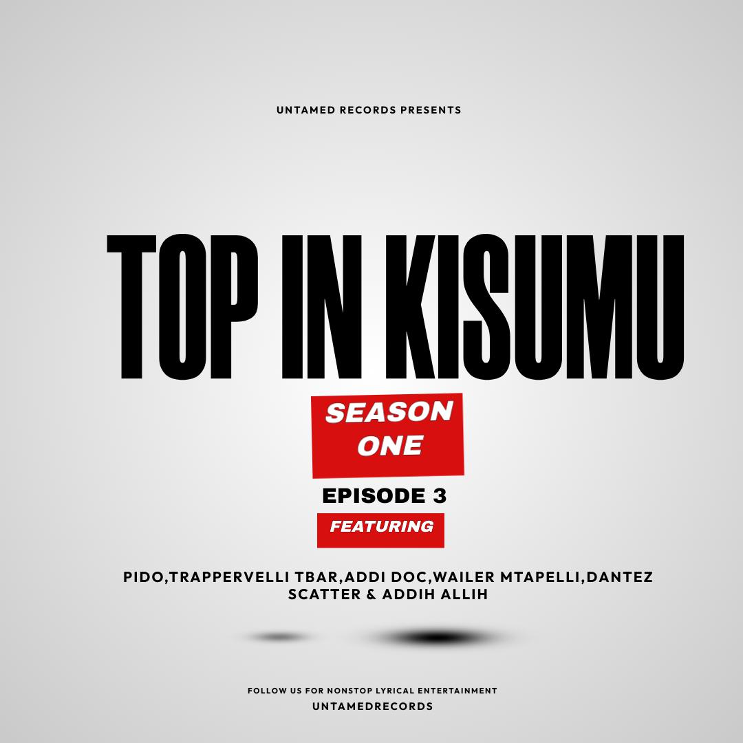 top in kisumu 3.jpg