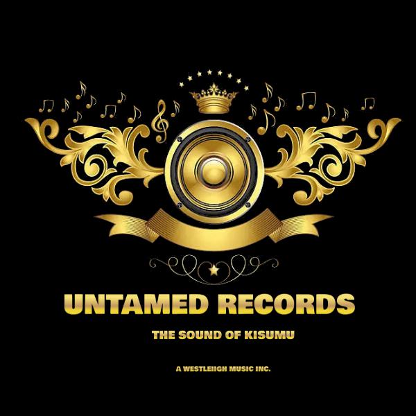 music logo guitar logo music podcast logo - made with postermywall.jpg